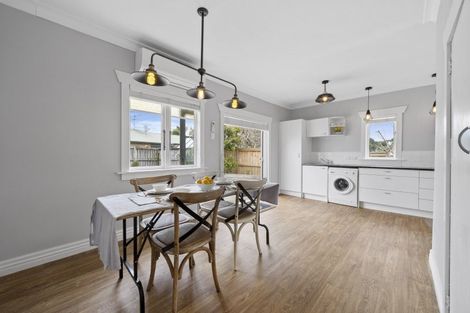 Photo of property in 11c Warriston Avenue, Waiuku, 2123