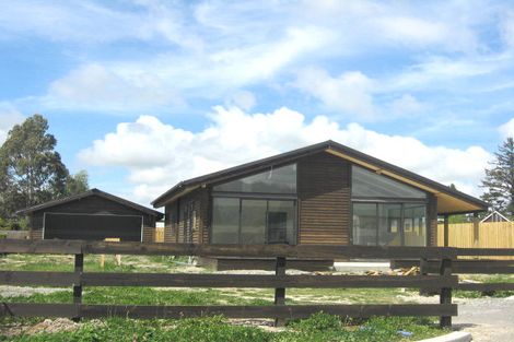 Photo of property in 22b Rata Street, Oxford, 7430