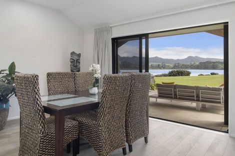 Photo of property in 195b Tuapiro Road, Tahawai, Katikati, 3170