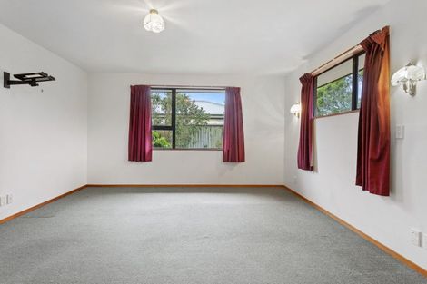 Photo of property in 37 Courage Road, Amberley, 7410