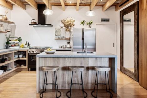 Photo of property in 55 Pitau Road, Mount Maunganui, 3116