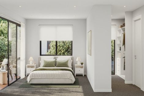 Photo of property in 55 Kikorangi Drive, Wainui, 0992