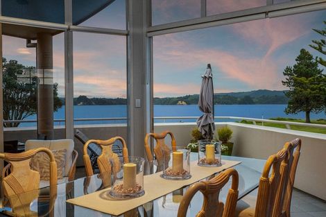 Photo of property in 247 Harbour Road, Ohope, 3121