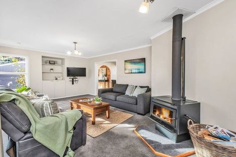 Photo of property in 112 East Belt, Lincoln, 7608