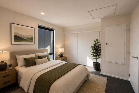 Photo of property in 8/29 Wrights Road, Addington, Christchurch, 8024