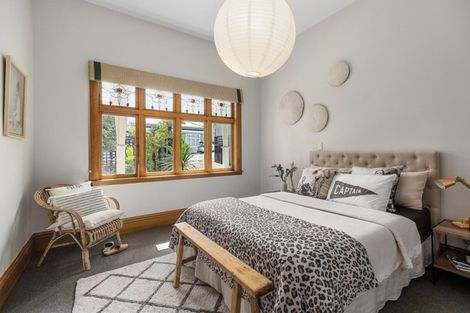 Photo of property in 98 Wilson Street, Newtown, Wellington, 6021