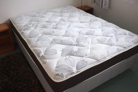 Photo of property in 13a Maurice Street, Lincoln, 7608