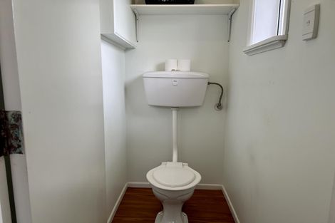 Photo of property in 1 Ripi Street, Kaikohe, 0405