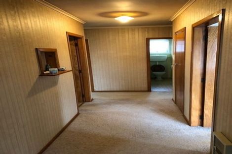 Photo of property in 39 Adams Street, Waihi, 3610