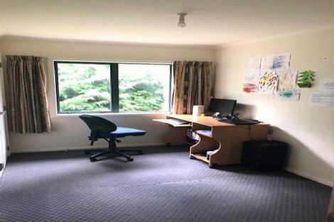 Photo of property in 30c Millard Avenue, Kuripuni, Masterton, 5810