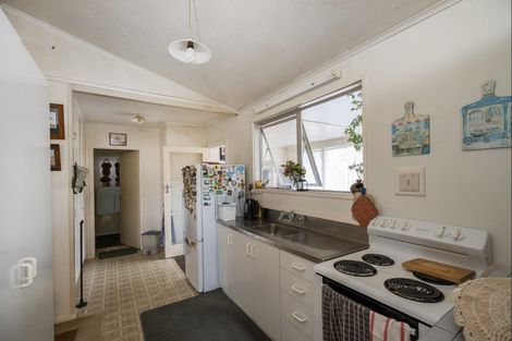 Photo of property in 269 Main Sh25 Road, Tairua, 3508