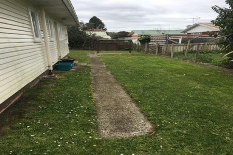 Photo of property in 93 Aurora Terrace, Hillcrest, Hamilton, 3216