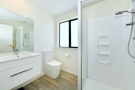 Photo of property in 10 Fairbairn Close, Halswell, Christchurch, 8025