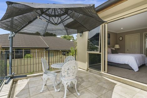 Photo of property in 1 Eyres Place, Ohauiti, Tauranga, 3112