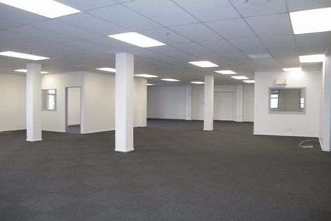 Photo of property in 8 Virginia Circus, Snells Beach, 0920