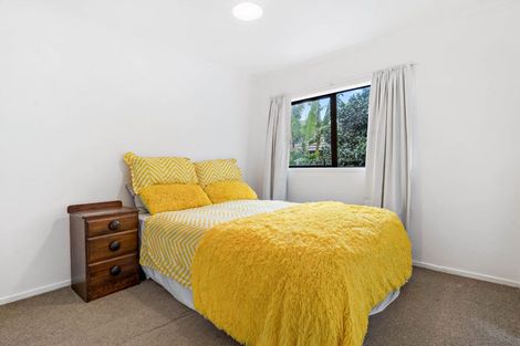 Photo of property in 14e Church Street, Tuakau, 2121