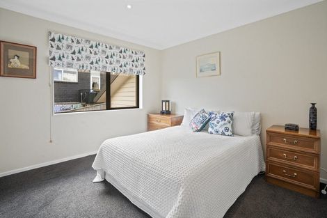 Photo of property in 81 Endeavour Drive, Whitby, Porirua, 5024