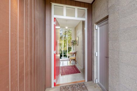 Photo of property in 10 Bedford Terrace, Waipukurau, 4200