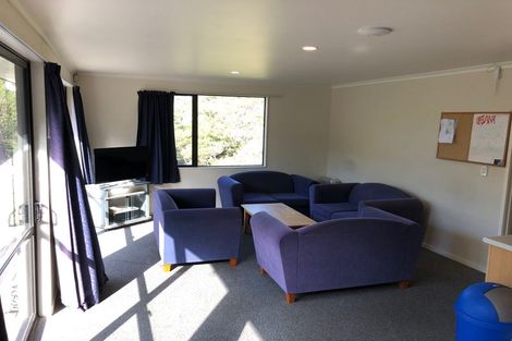 Photo of property in 9 The Avenue, Albany, Auckland, 0632