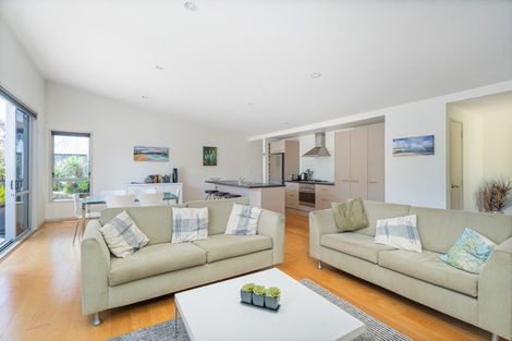 Photo of property in 123 Puriri Place, Matarangi, Whitianga, 3592