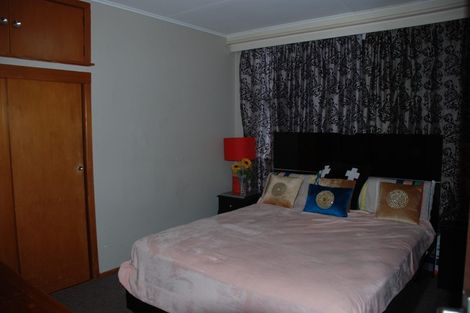 Photo of property in 1/1 Islington Street, Trentham, Upper Hutt, 5018