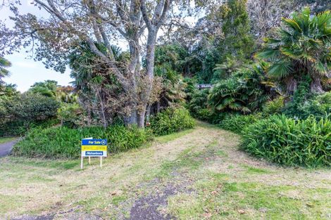 Photo of property in 109 Main Sh25 Road, Tairua, 3508