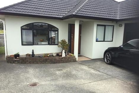 Photo of property in 6 Pyrite Street, Westgate, Auckland, 0614