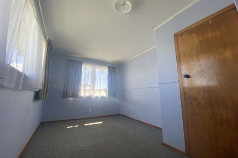 Photo of property in 70-72 Waihemo Street, Waitangirua, Porirua, 5024