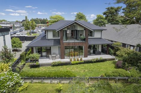 Photo of property in 36a Bethlehem Road, Bethlehem, Tauranga, 3110