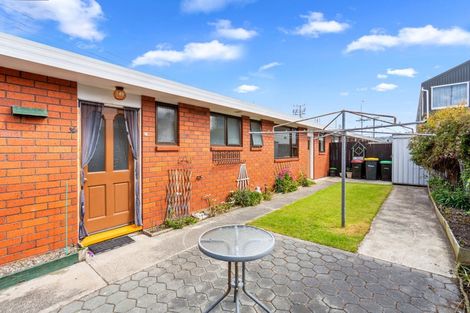 Photo of property in 3 Market Street, Saint Kilda, Dunedin, 9012
