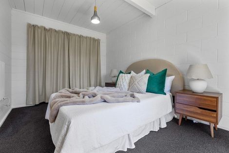 Photo of property in 14a Woodleigh Street, Frankleigh Park, New Plymouth, 4310