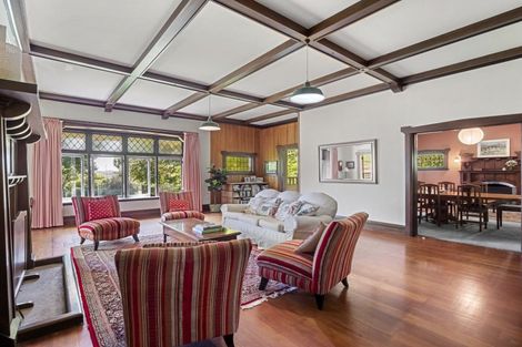 Photo of property in 1746 Raukawa Road, Raukawa, Hastings, 4174