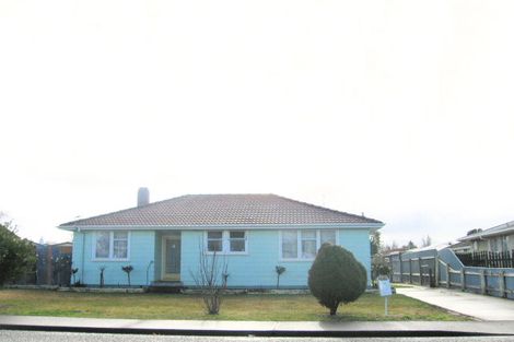 Photo of property in 32 Peterhead Avenue, Flaxmere, Hastings, 4120