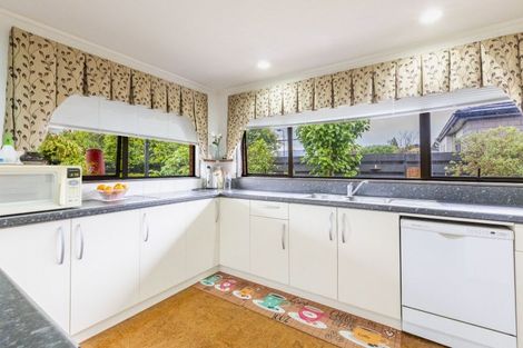 Photo of property in 75 Auckland Road, Greenmeadows, Napier, 4112