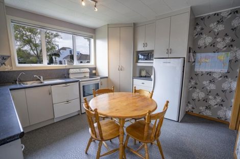 Photo of property in 22 Ramrig Street, Gladstone, Invercargill, 9810