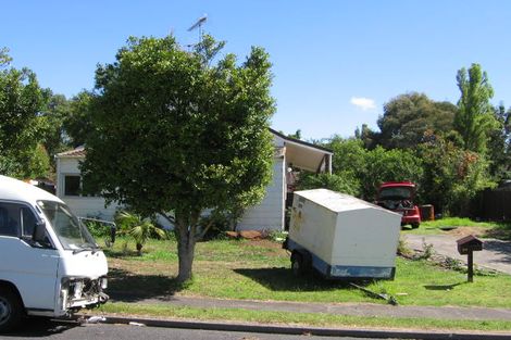 Photo of property in 39 Cranston Street, Torbay, Auckland, 0632