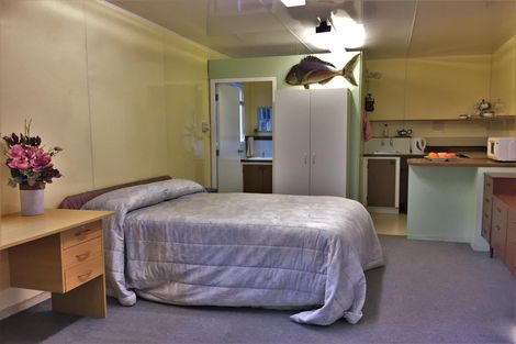 Photo of property in 101 Pungaere Road, Waipapa, Kerikeri, 0295