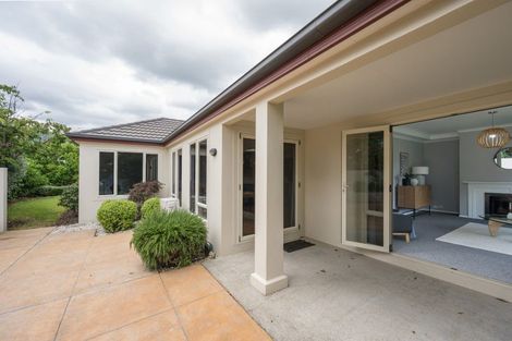 Photo of property in 18 Standish Place, Stoke, Nelson, 7011