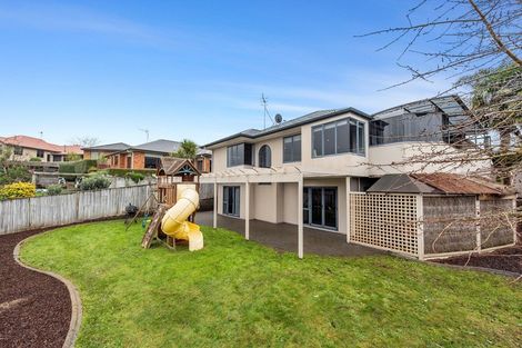 Photo of property in 137 Baverstock Road, Nawton, Hamilton, 3200