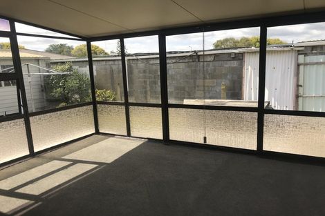 Photo of property in 34a Rata Street, Roslyn, Palmerston North, 4414