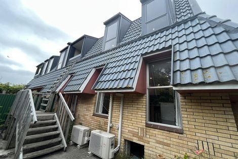 Photo of property in 17 Rochester Street, Linwood, Christchurch, 8062