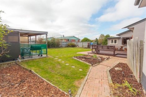 Photo of property in 35 Hei Hei Road, Hei Hei, Christchurch, 8042
