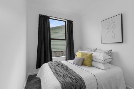 Photo of property in 79 Randwick Crescent, Moera, Lower Hutt, 5010