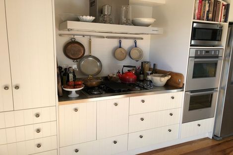 Photo of property in 42 Norana Avenue, Remuera, Auckland, 1050