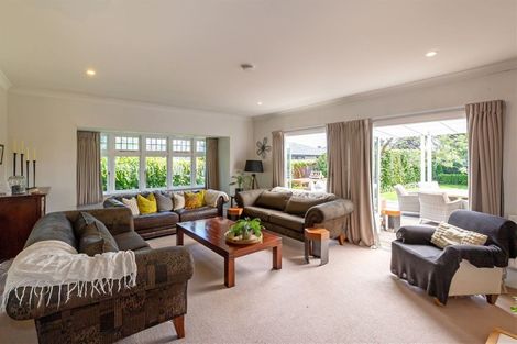 Photo of property in 82 Glandovey Road, Fendalton, Christchurch, 8052