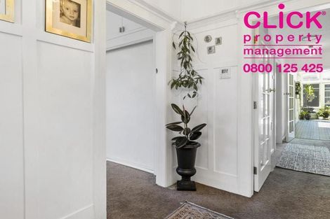 Photo of property in 57 Grendon Street, Maori Hill, Dunedin, 9010