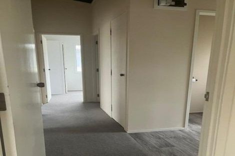 Photo of property in 3 Campbell Terrace, Dargaville, 0310