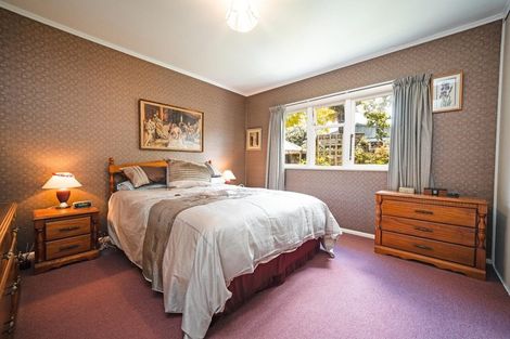 Photo of property in 46 Campbell Street, Leamington, Cambridge, 3432