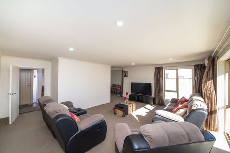Photo of property in 86a Heretaunga Street, Palmerston North, 4414