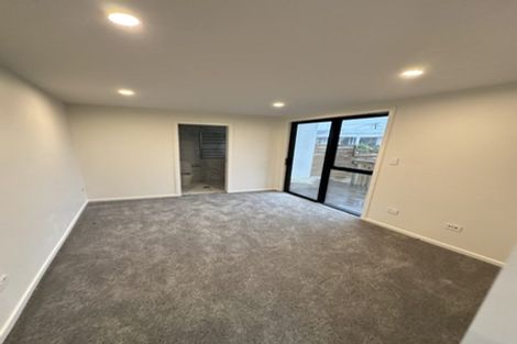 Photo of property in 1 Colenso Place, Otaki Beach, Otaki, 5512